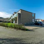 아파트 By Dutch Dunes With Sea Views 칼란트소그